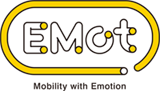 EMotロゴデータ1